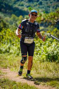 BIB: 9594
                            <button type="button" onclick="openModal(19260346)" class="btn btn-primary btn-sm float-right btn-popup" data-toggle="modal" data-target=".modal-high-quality">
                        <i class="fas fa-shopping-cart"></i> Add to Cart
                    </button>
                                            <button type="button" onclick="isThisMe(19260346, true)" class="btn btn-success btn-sm float-right btn-popup btn-isme hidden" data-toggle="tooltip" data-placement="bottom" title="นี่คือรูปของคุณใช่ไหม คลิกที่นี่เพื่อเอาเข้าอัลบั้ม">
                        <i class="fas fa-plus"></i> Add to album
                    </button>
                    <button type="button" onclick="isThisMe(19260346, false)" class="btn btn-warning btn-sm float-right btn-popup btn-isnotme hidden">
                        <i class="fas fa-ban"></i> Remove from album
                    </button>